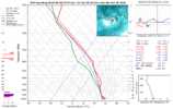 gfs_2026100512_fh114_sounding_29.04N_89.24W.png