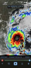 92l Large.jpeg