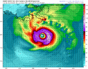 hwrf_mslp_wind_92L_fh87-96.gif