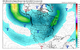 eps_uv250_namer_61 (4).png