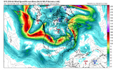 gfs_uv250_namer_65.png