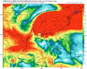 hwrf-p_shear_09L_31.png