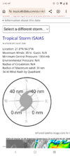 Screenshot_20261007-024653.Chrome.png