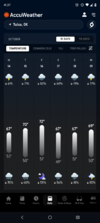 Screenshot_20261007-043729.AccuWeather.png
