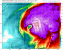 hwrf_mslp_uv850_09L_33.png hwrf_mslp_uv850_09L_33.png