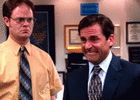 IMG_3865.gif