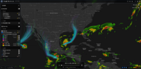 weatherlab.png