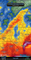 ECMWFIFS - Total QPF - F132 Mon 10-12-26 8_00 PM.png