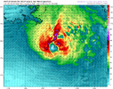 hafsb_mslp_wind_09L_fh48_trend.gif