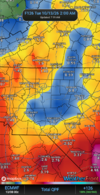 ECMWFIFS - Total QPF - F126 Tue 10-13-26 2_00 AM.png