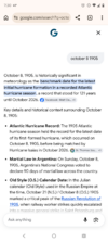 Screenshot_20261008-073016.Chrome.png