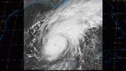 COD-GOES-East-meso-meso2.02.20261008.170655-over=latlon-map-bars=none.gif