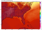 90s in mid october.png 90s in mid october.png