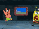 AhhShoutGIF.gif