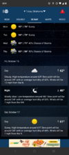Screenshot_20261008-201420.WeatherBug.png Screenshot_20261008-201420.WeatherBug.png