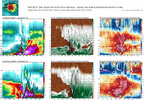 c79b0282-dc51-4bb4-b09b-1ab69645c876.gif