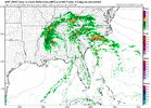 wrf-arw2_ref_frzn_seus_fh31-42.gif wrf-arw2_ref_frzn_seus_fh31-42.gif