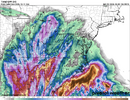 qpf_acc-imp.us_ma-10.png qpf_acc-imp.us_ma-10.png