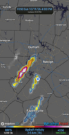 RRFS - Updraft Helicity_ 2-5 km (1h) - F050 Sun 10-11-26 4_00 PM (1).png RRFS - Updraft Helicity_ 2-5 km (1h) - F050 Sun 10-11-26 4_00 PM (1).png