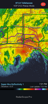 KTLH - Super-Res Reflectivity 1, 7_21 PM.png
