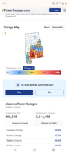 Screenshot_20261010-021941.Chrome.png