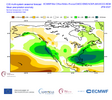 Oct 10 JFM Precip.png
