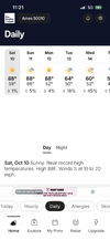 IMG_6726.png IMG_6726.png