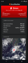 Screenshot_20261010-132809.AccuWeather.png Screenshot_20261010-132809.AccuWeather.png