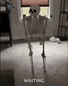 6153.gif