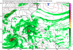 GFS next storm.png GFS next storm.png