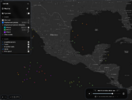 WN3 Storm in gulf.png WN3 Storm in gulf.png