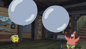 1791728024958.png