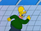 runrunningGIF.gif