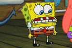 danceimageGIF.gif