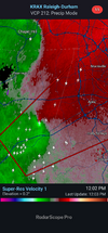 KRAX - Super-Res Velocity 1, 12_02 PM.png