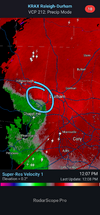 KRAX - Super-Res Velocity 1, 12_07 PM.png