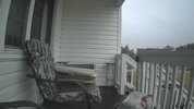 snapshot_camera_kitchen_10_11_2026, 12_19_34 PM.jpg