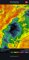 KRAX - Super-Res Reflectivity 1, 12_21 PM.png