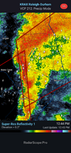 KRAX - Super-Res Reflectivity 1, 12_44 PM.png
