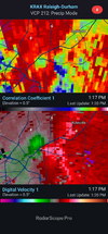 KRAX - Correlation Coefficient 1, 1_17 PM.png
