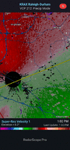 KRAX - Super-Res Velocity 1, 1_29 PM.gif