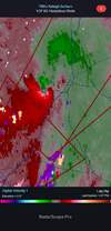 TRDU - Digital Velocity 1, 1_46 PM.png
