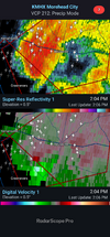 KMHX - Super-Res Reflectivity 1, 2_04 PM.png