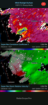 KRAX - Super-Res Correlation Coefficient 1, 2_06 PM.png