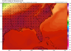 IMG_6502.png IMG_6502.png