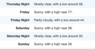 Screenshot 2026-10-11 at 3.43.44 PM.png Screenshot 2026-10-11 at 3.43.44 PM.png