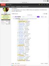 1791775718516.jpeg