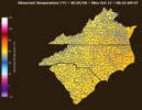 current_temperature.png