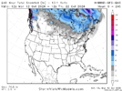 Oct 12 Hybrid GEFS.png