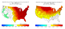 Oct 12 Winter T.png